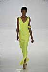 2020 Spring Summer', 'Helmut Lang', 'Full Length', 'LANG_WCFS20_100.jpg