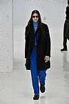 2020 Spring Summer', 'Helmut Lang', 'Full Length', 'LANG_WCFS20_103.jpg