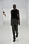 2020 Spring Summer', 'Helmut Lang', 'Full Length', 'LANG_WCFS20_106.jpg
