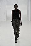 2020 Spring Summer', 'Helmut Lang', 'Full Length', 'LANG_WCFS20_107.jpg