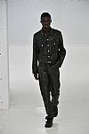 2020 Spring Summer', 'Helmut Lang', 'Full Length', 'LANG_WCFS20_109.jpg