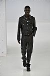 2020 Spring Summer', 'Helmut Lang', 'Full Length', 'LANG_WCFS20_110.jpg