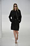 2020 Spring Summer', 'Helmut Lang', 'Full Length', 'LANG_WCFS20_112.jpg