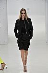 2020 Spring Summer', 'Helmut Lang', 'Full Length', 'LANG_WCFS20_113.jpg