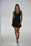 2020 Spring Summer', 'Helmut Lang', 'Full Length', 'LANG_WCFS20_115.jpg