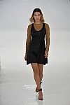 2020 Spring Summer', 'Helmut Lang', 'Full Length', 'LANG_WCFS20_116.jpg