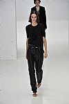 2020 Spring Summer', 'Helmut Lang', 'Full Length', 'LANG_WCFS20_122.jpg