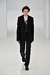2020 Spring Summer', 'Helmut Lang', 'Full Length', 'LANG_WCFS20_124.jpg