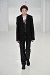 2020 Spring Summer', 'Helmut Lang', 'Full Length', 'LANG_WCFS20_125.jpg