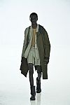 2020 Spring Summer', 'Helmut Lang', 'Full Length', 'LANG_WCFS20_166.jpg