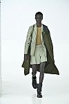 2020 Spring Summer', 'Helmut Lang', 'Full Length', 'LANG_WCFS20_167.jpg