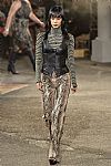 2020 Spring Summer', 'Tommy Hilfiger', 'Full Length', 'HILFIGER_WCFS20_129.JPG