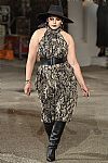 2020 Spring Summer', 'Tommy Hilfiger', 'Full Length', 'HILFIGER_WCFS20_131.JPG