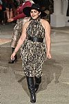 2020 Spring Summer', 'Tommy Hilfiger', 'Full Length', 'HILFIGER_WCFS20_132.JPG