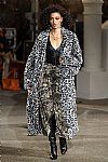 2020 Spring Summer', 'Tommy Hilfiger', 'Full Length', 'HILFIGER_WCFS20_133.JPG