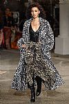 2020 Spring Summer', 'Tommy Hilfiger', 'Full Length', 'HILFIGER_WCFS20_134.JPG