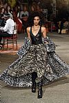 2020 Spring Summer', 'Tommy Hilfiger', 'Full Length', 'HILFIGER_WCFS20_135.JPG