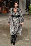 2020 Spring Summer', 'Tommy Hilfiger', 'Full Length', 'HILFIGER_WCFS20_137.JPG