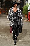 2020 Spring Summer', 'Tommy Hilfiger', 'Full Length', 'HILFIGER_WCFS20_140.JPG