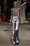 2020 Spring Summer', 'Tommy Hilfiger', 'Full Length', 'HILFIGER_WCFS20_144.JPG