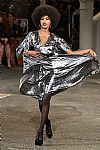 2020 Spring Summer', 'Tommy Hilfiger', 'Full Length', 'HILFIGER_WCFS20_146.JPG