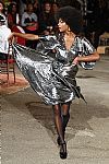 2020 Spring Summer', 'Tommy Hilfiger', 'Full Length', 'HILFIGER_WCFS20_147.JPG