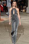 2020 Spring Summer', 'Tommy Hilfiger', 'Full Length', 'HILFIGER_WCFS20_150.JPG
