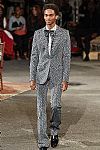 2020 Spring Summer', 'Tommy Hilfiger', 'Full Length', 'HILFIGER_WCFS20_153.JPG