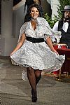 2020 Spring Summer', 'Tommy Hilfiger', 'Full Length', 'HILFIGER_WCFS20_156.JPG