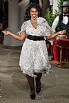 2020 Spring Summer', 'Tommy Hilfiger', 'Full Length', 'HILFIGER_WCFS20_157.JPG