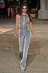 2020 Spring Summer', 'Tommy Hilfiger', 'Full Length', 'HILFIGER_WCFS20_161.JPG