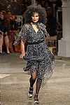 2020 Spring Summer', 'Tommy Hilfiger', 'Full Length', 'HILFIGER_WCFS20_163.JPG