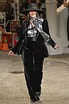 2020 Spring Summer', 'Tommy Hilfiger', 'Full Length', 'HILFIGER_WCFS20_166.JPG
