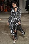 2020 Spring Summer', 'Tommy Hilfiger', 'Full Length', 'HILFIGER_WCFS20_168.JPG