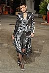 2020 Spring Summer', 'Tommy Hilfiger', 'Full Length', 'HILFIGER_WCFS20_169.JPG