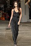 2020 Spring Summer', 'Tommy Hilfiger', 'Full Length', 'HILFIGER_WCFS20_171.JPG