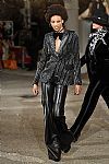 2020 Spring Summer', 'Tommy Hilfiger', 'Full Length', 'HILFIGER_WCFS20_174.JPG