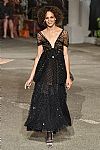 2020 Spring Summer', 'Tommy Hilfiger', 'Full Length', 'HILFIGER_WCFS20_178.JPG