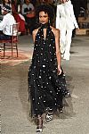 2020 Spring Summer', 'Tommy Hilfiger', 'Full Length', 'HILFIGER_WCFS20_180.JPG