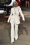 2020 Spring Summer', 'Tommy Hilfiger', 'Full Length', 'HILFIGER_WCFS20_182.JPG