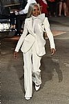 2020 Spring Summer', 'Tommy Hilfiger', 'Full Length', 'HILFIGER_WCFS20_183.JPG