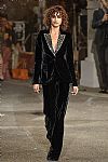 2020 Spring Summer', 'Tommy Hilfiger', 'Full Length', 'HILFIGER_WCFS20_184.JPG