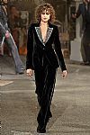 2020 Spring Summer', 'Tommy Hilfiger', 'Full Length', 'HILFIGER_WCFS20_185.JPG