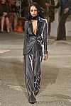 2020 Spring Summer', 'Tommy Hilfiger', 'Full Length', 'HILFIGER_WCFS20_188.JPG
