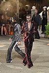 2020 Spring Summer', 'Tommy Hilfiger', 'Full Length', 'HILFIGER_WCFS20_194.JPG