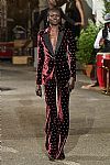 2020 Spring Summer', 'Tommy Hilfiger', 'Full Length', 'HILFIGER_WCFS20_195.JPG