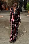 2020 Spring Summer', 'Tommy Hilfiger', 'Full Length', 'HILFIGER_WCFS20_196.JPG