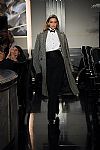 2020 Spring Summer', 'Ralph Lauren', 'Full Length', 'LAUREN_WCDS20_002.JPG
