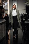 2020 Spring Summer', 'Ralph Lauren', 'Full Length', 'LAUREN_WCDS20_004.JPG