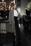 2020 Spring Summer', 'Ralph Lauren', 'Full Length', 'LAUREN_WCDS20_006.JPG